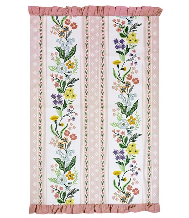 Ściereczka kuchenna Ulster Weavers Petals & Prose