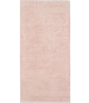 Ręcznik Villeroy & Boch One 383 Powder