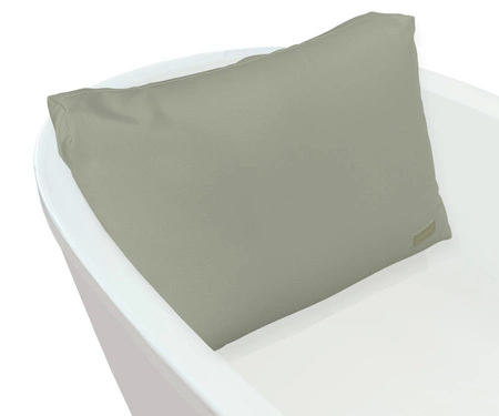 Poduszka do wanny Decor Walther LOFT WK  reed grey