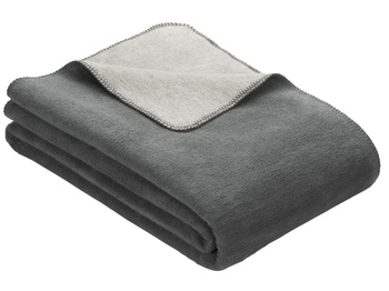 Koc Ibena Dublin 2340-840 150x200 szary