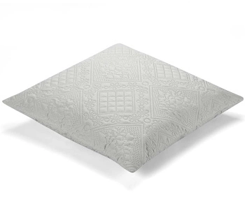 IBENA poszewka dekoracyjna Nancy 1993-800