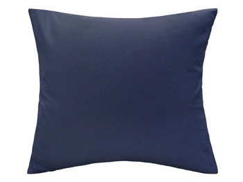 Formesse Bella Donna Jersey poszewka na poduszkę 507 granat