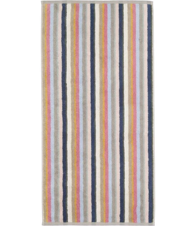 Ręcznik Villeroy & Boch Coordinates Stripe 12 Multicolor