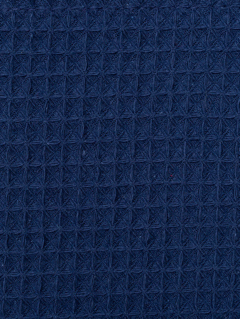 Ręcznik do sauny Vossen Rom 476 80x220