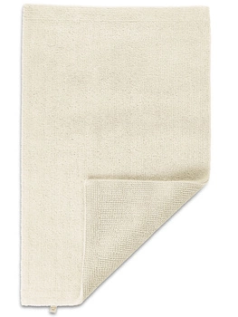 Rhomtuft dywanik łazienkowy Pur 290-020 natur