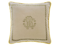 4287 beige