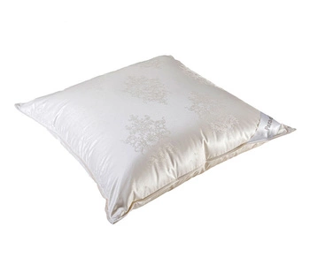 Paradies poduszka puchowa Diamond
