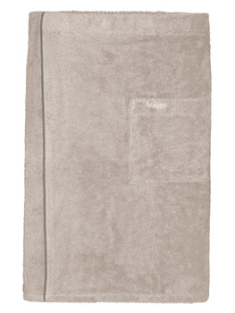 Kilt do sauny męski Vossen Lars 716