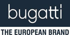 Ręcznik bugatti Prato 7660 grafitowy
