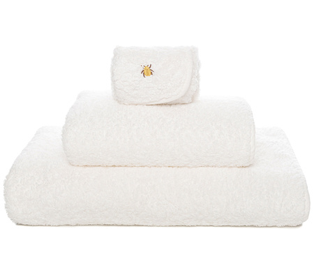 Ręcznik Graccioza Beatle 800 g/m² 15001 Multicolor