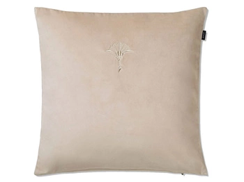 JOOP! Cozy poszewka 40/40 70447 030 Natur