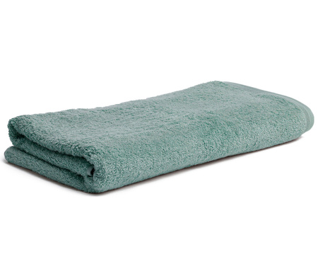 Ręcznik do sauny Möve Superwuschel Sauna 80x200 660 tea