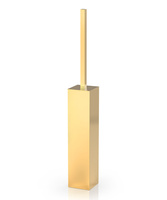 złoty