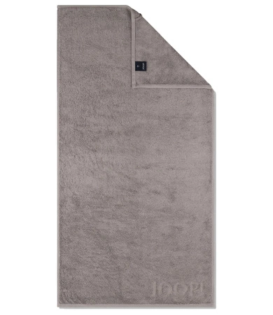 Ręcznik JOOP! Studio 1710-779 Graphit