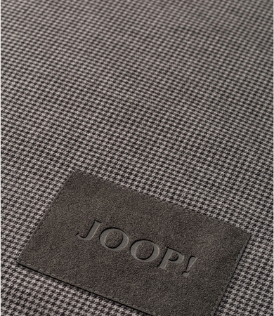 Pościel flanelowa JOOP! Soft 45001-17 Taupe