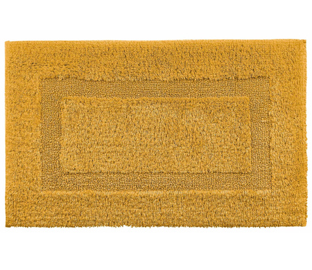 Dywanik łazienkowy Graccioza Classic 2100 g/m² 23935 Camel