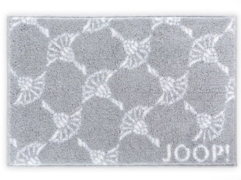 JOOP! dywanik łazienkowy New Cornflower Allover 142-085