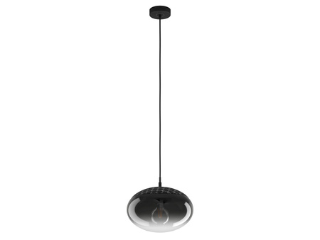 Lampa wisząca JOOP! CURVES LIGHTS 34226