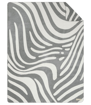 Koc s.Oliver 2640-800 150x200