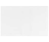20003 white