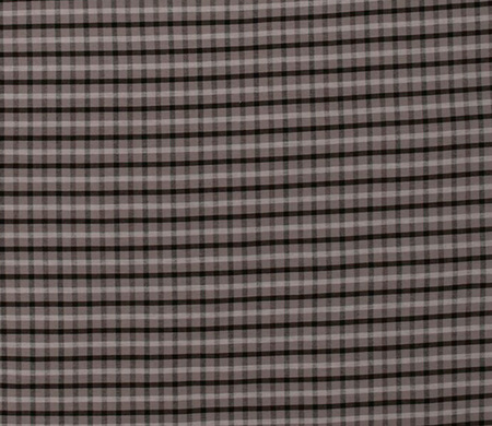 Pościel flanelowa JOOP! Soft Mesh 45005-77 Mocca