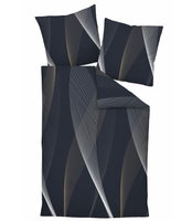 niebieski