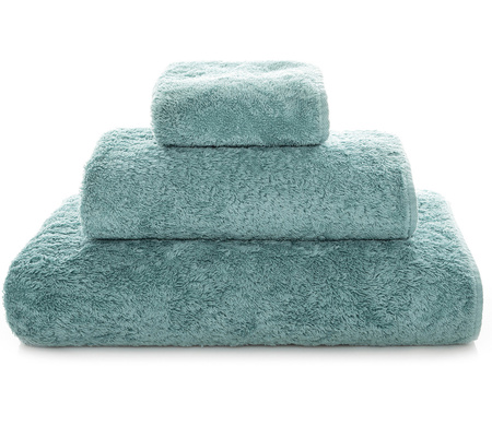 Ręcznik Graccioza Egoist 800 g/m² 23049 Baltic