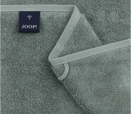Ręcznik JOOP! Studio 1710-470 Eukalyptus