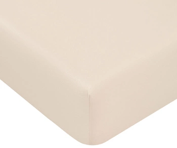 Formesse Bella Donna Jersey prześcieradło 119 len