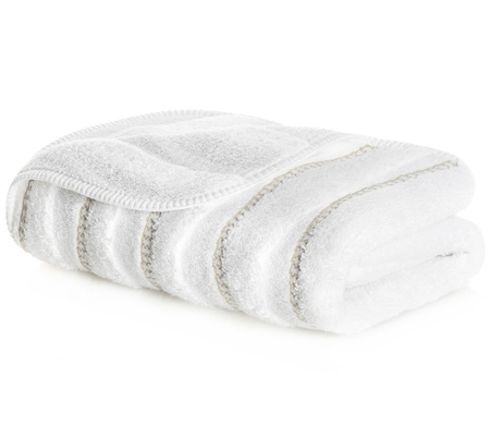 Ręcznik Graccioza Opera 20003 White