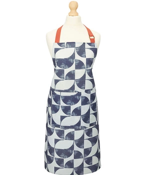 Ulster Weavers Causeway Geo fartuch CO 7COAST01