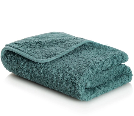 Ręcznik Graccioza Egoist 800 g/m² 23334 Deep Sea