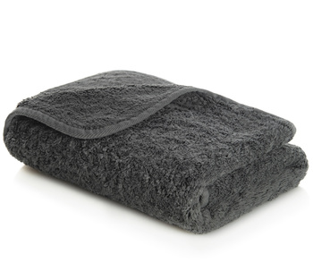 Ręcznik Graccioza Egoist 800 g/m² 20766 Storm