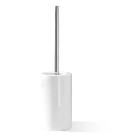 Szczotka WC Decor Walther DW 6100 chrom