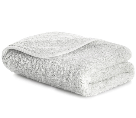 Ręcznik Graccioza Egoist 800 g/m² 24418 Cloud