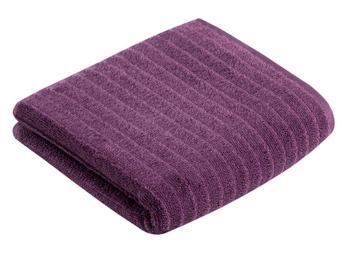 Vossen ręcznik Mystic Vegan 878 fandango