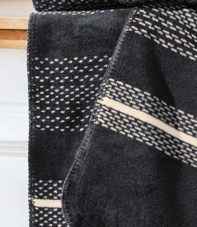 Koc Ibena Cartagena 2486-800 150x200