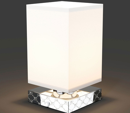 Lampa na baterie JOOP! MOVE LIGHTS 34232