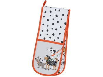 Ulster Weavers Dog Days rękawica DUO 7DODA03