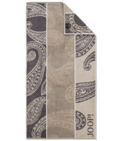 73 Taupe