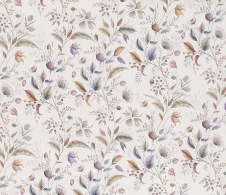 Pościel mako-satyna Estella Jolanda 7953-215 creme