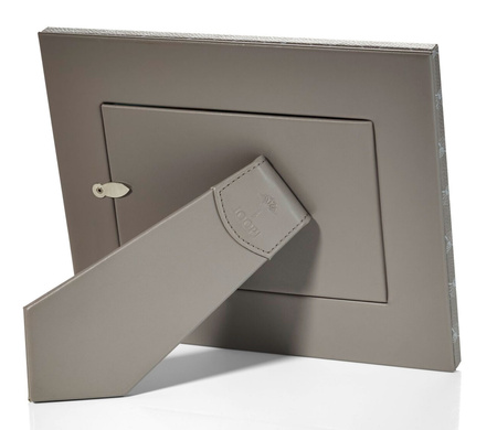 Ramka na zdjęcia JOOP! Cornflower Grey 10x15