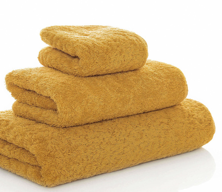 Ręcznik Graccioza Egoist 800 g/m² 23935 Camel