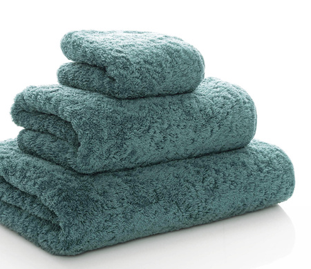 Ręcznik Graccioza Egoist 800 g/m² 23334 Deep Sea