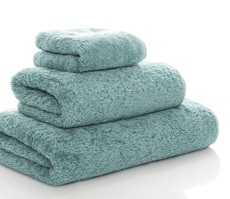 Ręcznik Graccioza Egoist 800 g/m² 23049 Baltic