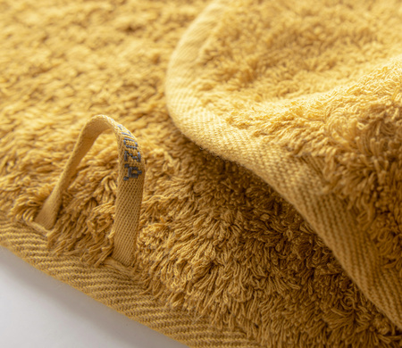 Ręcznik Graccioza Egoist 800 g/m² 23935 Camel