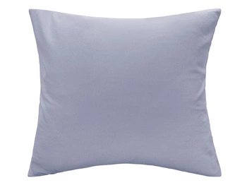 Formesse Bella Donna Jersey poszewka na poduszkę 211 niebieski jeans