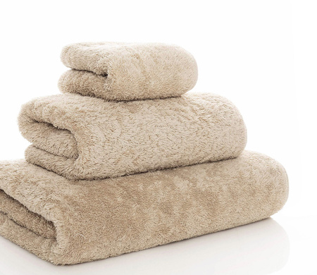Ręcznik Graccioza Egoist 800 g/m² 22271 Linen