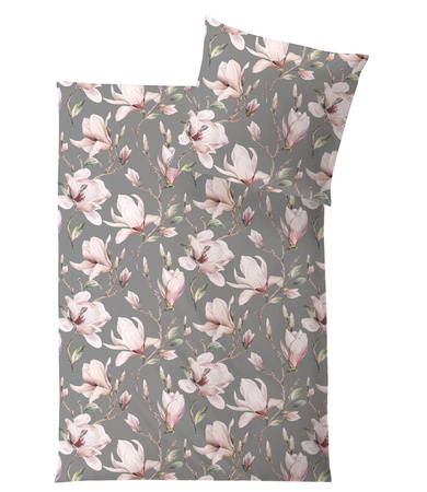 Pościel TENCEL™ HEFEL Trend Deauville 6936