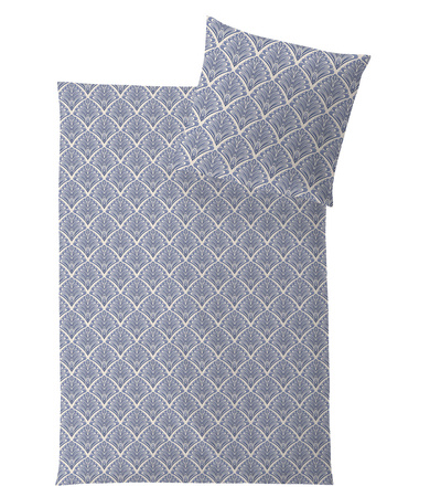 Pościel TENCEL™ HEFEL Trend Nice 4936